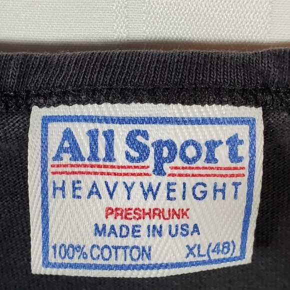 Sturgis 2003 Tank Top - Picture 4 of 4